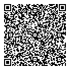 Natural Solutions QR Card