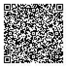 Gateway Newstands QR Card