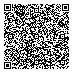 Paramed Home Health Care QR Card