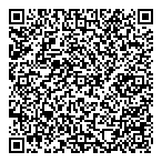 Kok Kei Enterprise Assembly QR Card