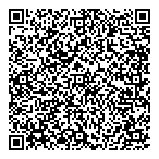 250 University Holdings Ltd QR Card