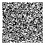 Toronto Central Driving School QR Card