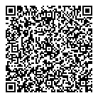 Automated Shade Inc QR Card