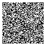Centre For Aesthetic Dentistry QR Card Centre For Aesthetic Dentistry QR Card