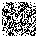 Strategic Resource Consultant Inc QR Card