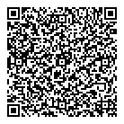 Saman Design QR Card