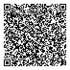 Rempart Asset Management QR Card