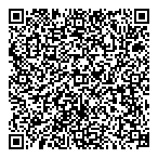 Honey Comb Worldwide Inc QR Card