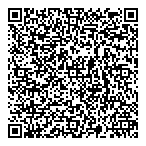 Lancaster House Publishing QR Card