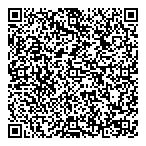 Ontario Assn-Interval Houses QR Card