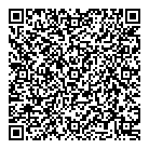 Pickle Barrel QR Card