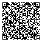 A T Kearney Ltd QR Card