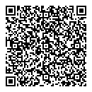 Bell QR Card