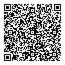 Basia QR Card