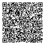 Supply Chain Management Assn QR Card