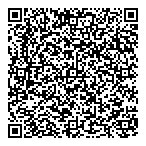 Casting Link Srvs Inc QR Card