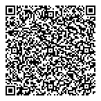 Sprott Resource Corp QR Card