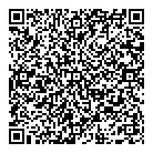 Library District QR Card