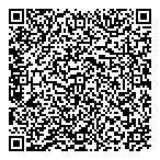 Green Party Of Ontario QR Card
