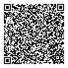 Sp+ Parking QR Card