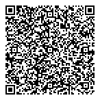 Canadian Nuclear Society QR Card