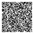 Tian Bao Travel QR Card