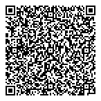 Yad Investments Ltd QR Card