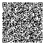 Joseph N Solomon Barrister QR Card