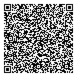 Canadian Heart Research Centre QR Card