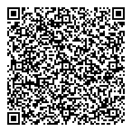 Sojitz Canada Corp QR Card