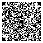 Robinson International Trading QR Card