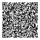 Your Good Health QR Card