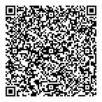 A Flower Trail Ltd QR Card