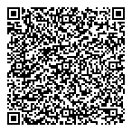 Magic Laser  Aesthetics QR Card