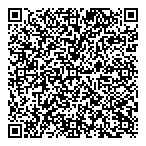 Independent Production Fund QR Card