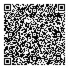 Takingitglobal QR Card