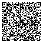 Aden Image Centre Digital QR Card