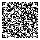 Mmv Financial Inc QR Card