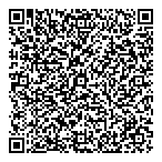 Total World Fashion QR Card