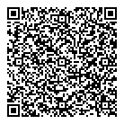 Gadget City QR Card