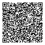 Chinese Canadian National QR Card