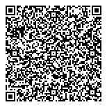 Educational Consulting Services QR Card