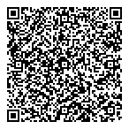 Black Coalition For Aids QR Card