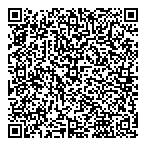 Cognitive Neuroscience Lab QR Card