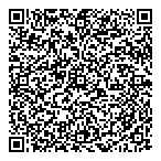 University Ot Toronto Press QR Card