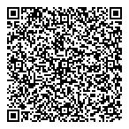 University-Toronto Sch QR Card