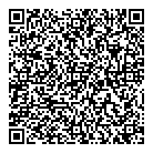 Hart House Theatre QR Card