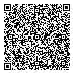 University Of Toronto Music QR Card