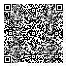 Ccrm QR Card