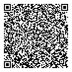 University-Toronto-Engrng Crr QR Card